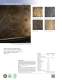 2011 Tile Catalog