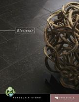Bluestone Brochure