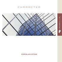 Character