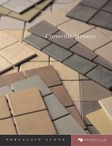Crossville Mosaics