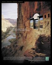  	The Nature of Expressive Design