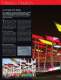 ARCHITECTURE NEWS SHANGHAI