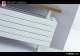 Bench radiator