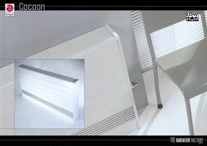 Cocoon