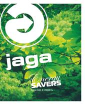 Energy Savers - Export