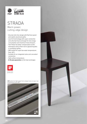 Strada