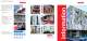 Brochure | Corporate Information