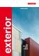 EXTERIOR Collection