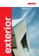 Exterior projets