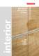 Star Favorit Mirror Gloss Surface