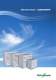 ATD Unit Heater - AEROTEMPER�