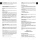 Catalogue p 3