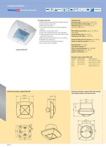 General Catalogue 2008