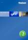 Product news 2012