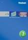 SYSTEMS: KNX Home & Building Control Systems