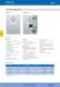 Theben catalogue 2010