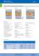 Theben catalogue 2010