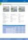 Theben catalogue 2010