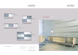 System 35