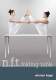 n.f.t. folding table