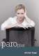 paro_plus