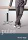 pulse