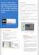 SEE&nbsp;Electrical&nbsp;Expert p 2