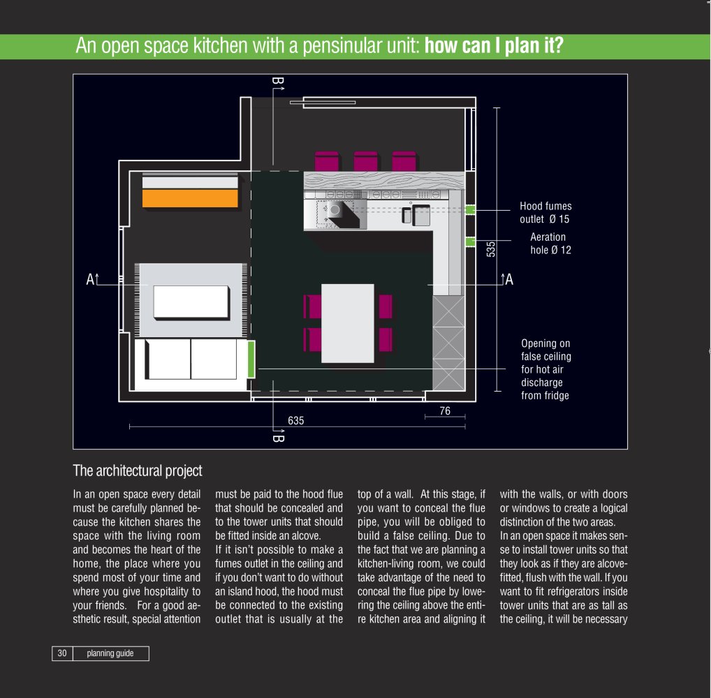 VALCUCINE - 538, 100778
