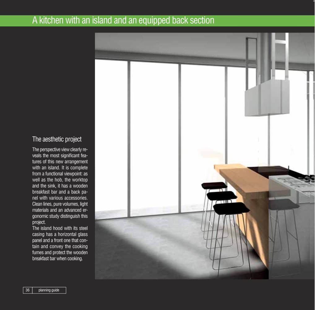 VALCUCINE - 100778, 924, 5832, 630, 15848