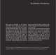 Planning&nbsp;the&nbsp;kitchen