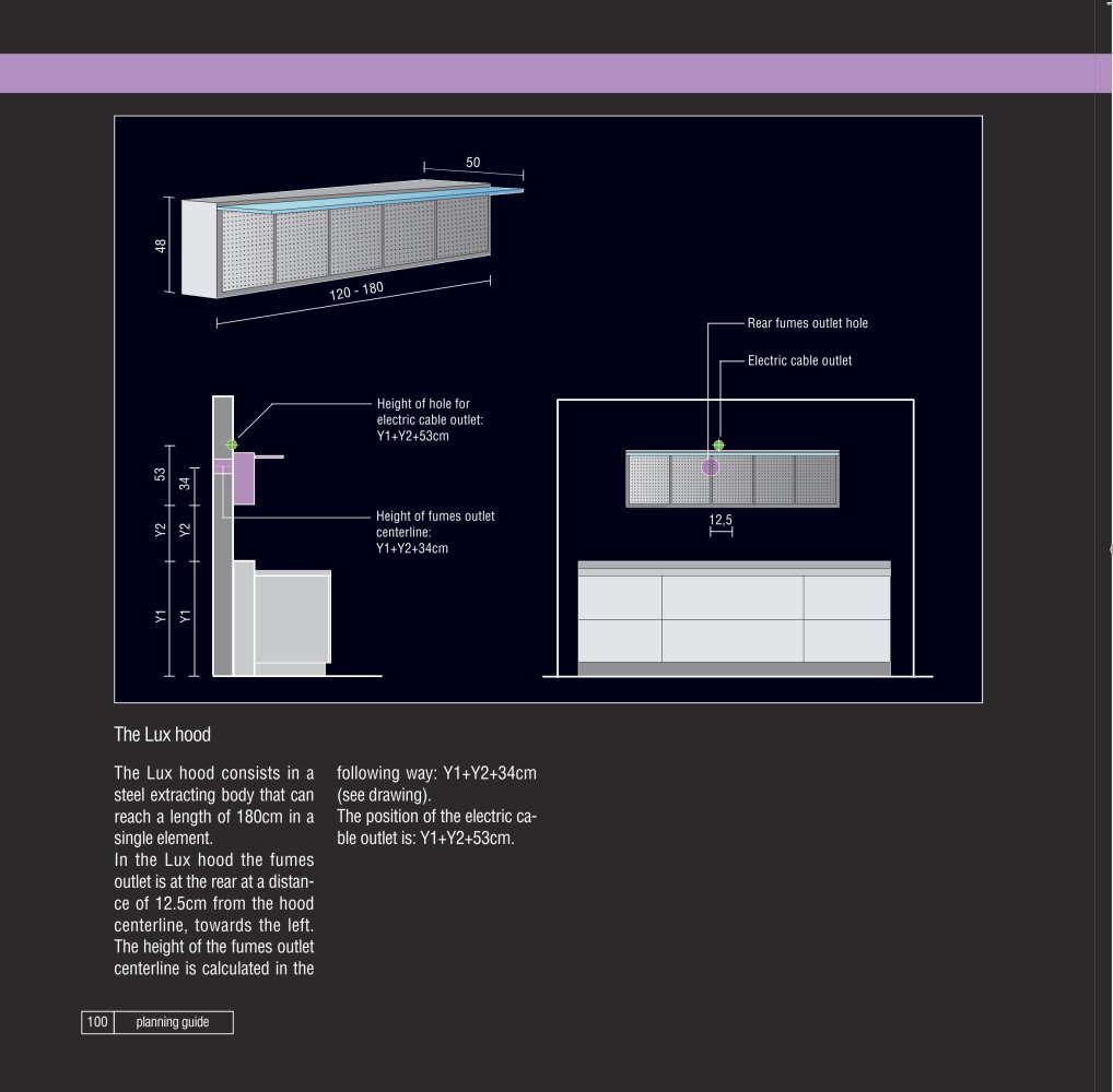 VALCUCINE - 