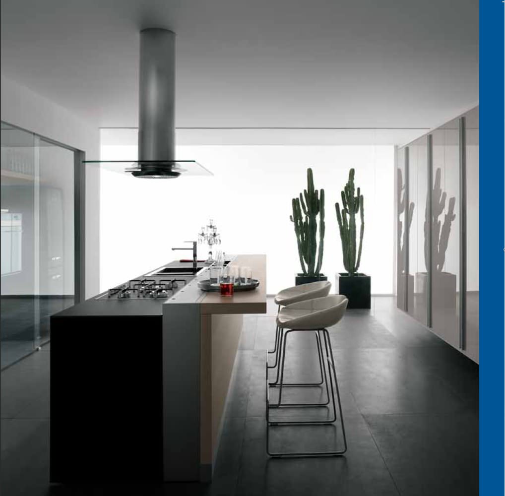 VALCUCINE - 