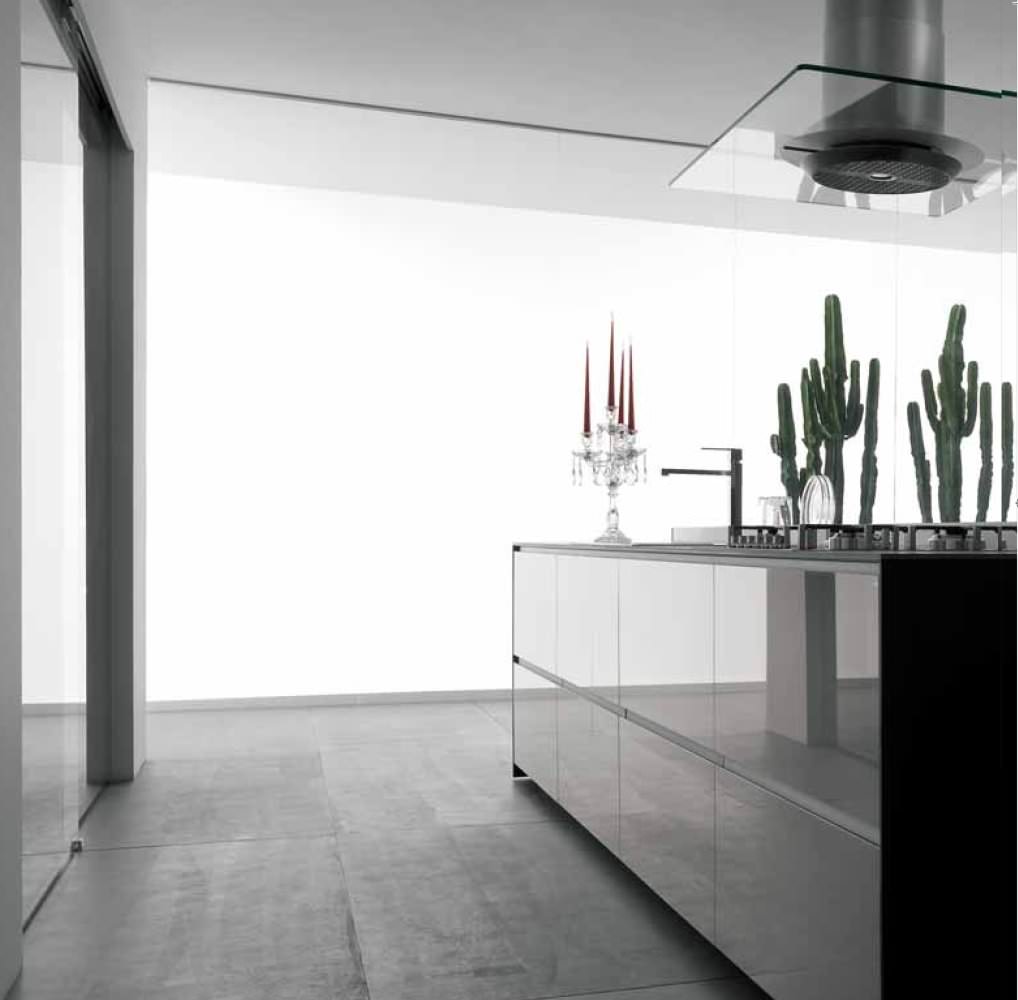 VALCUCINE - 