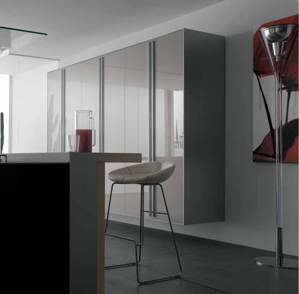 VALCUCINE - 