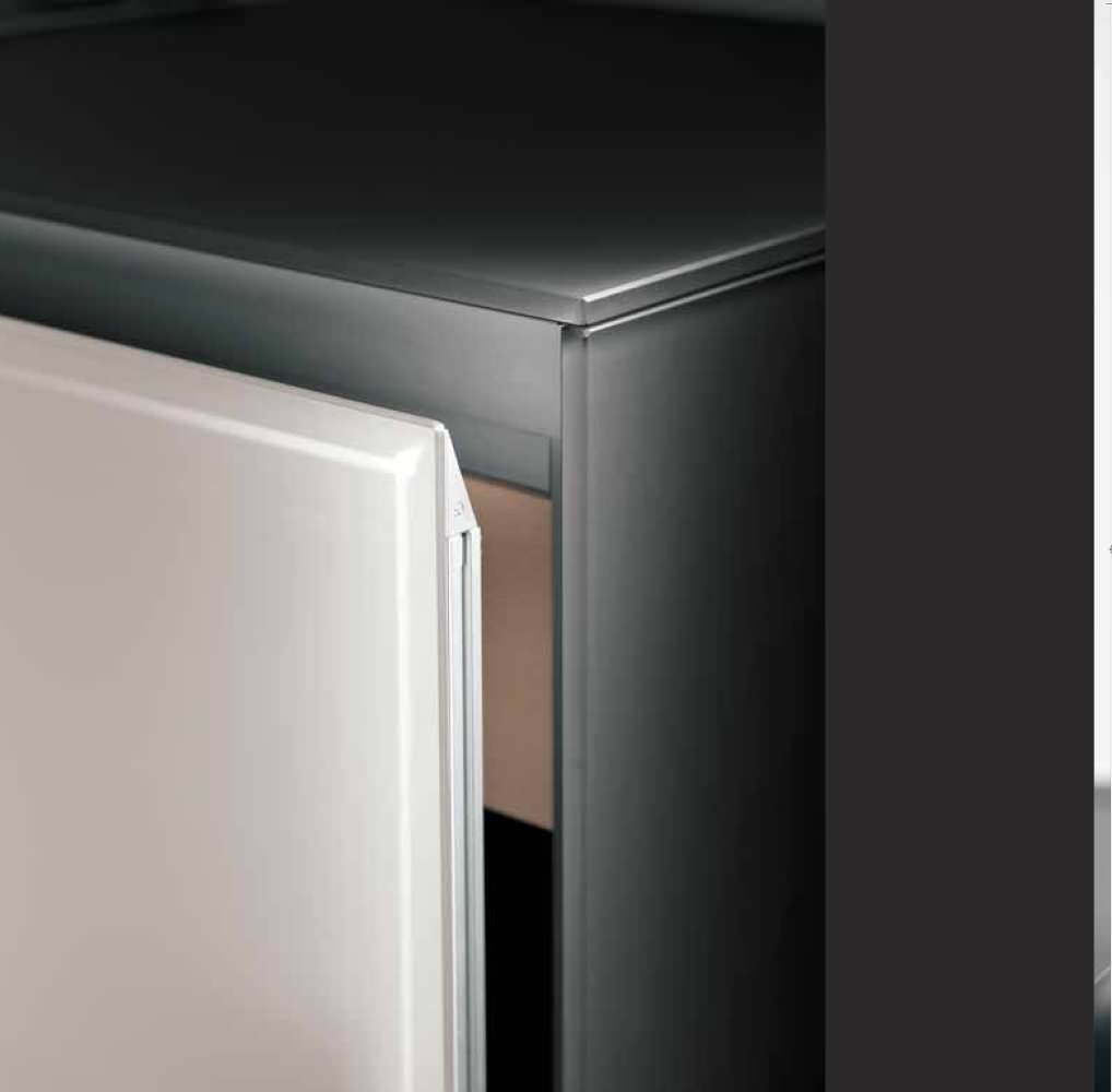 VALCUCINE - 
