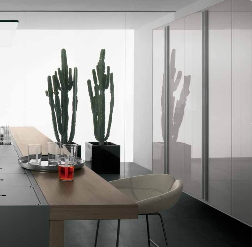 VALCUCINE - 