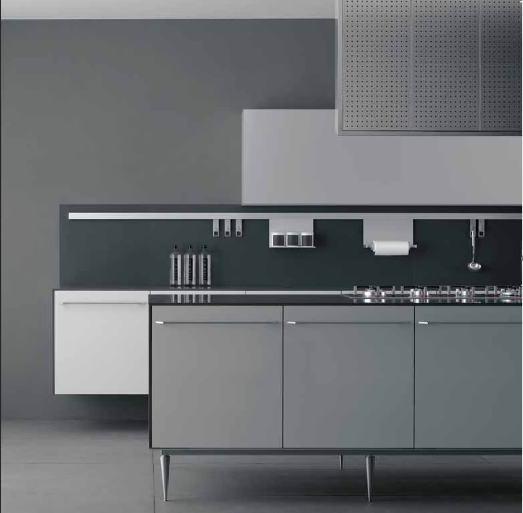 VALCUCINE - 