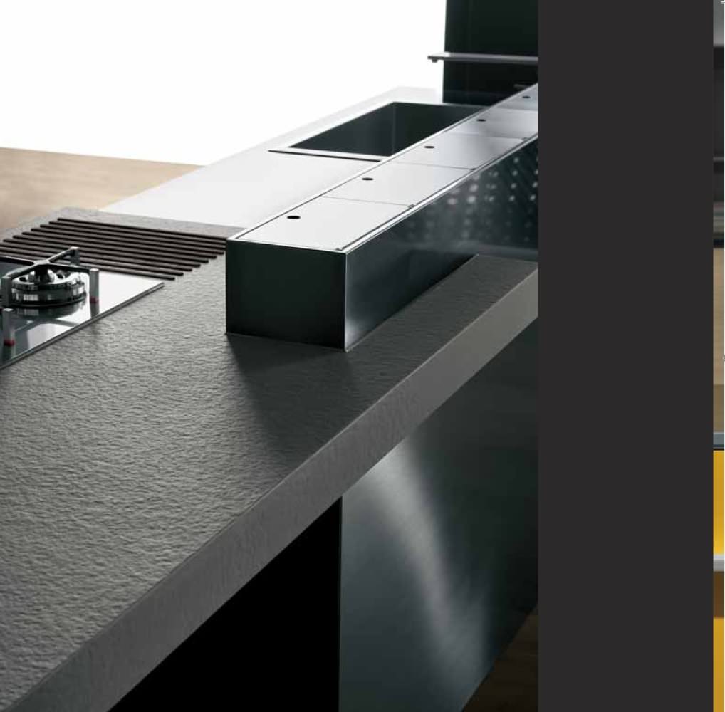VALCUCINE - 