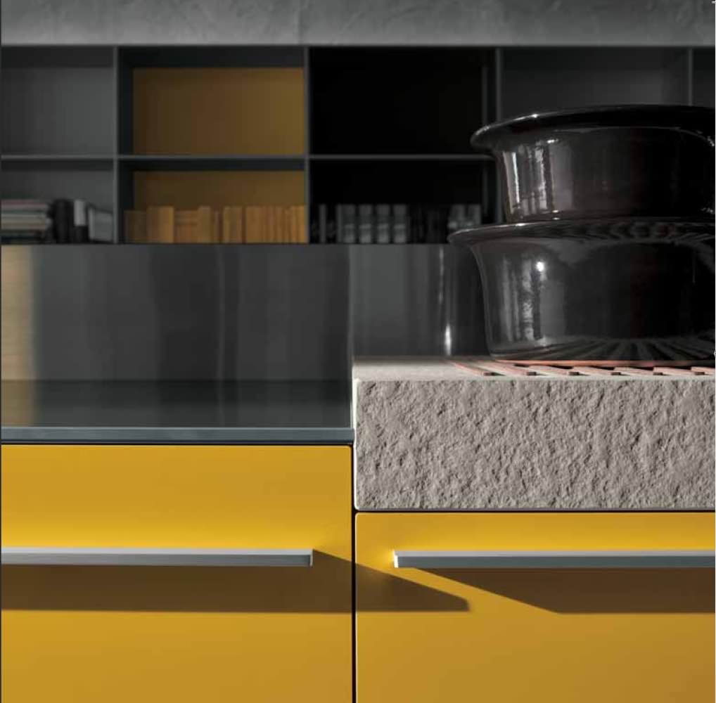 VALCUCINE - 