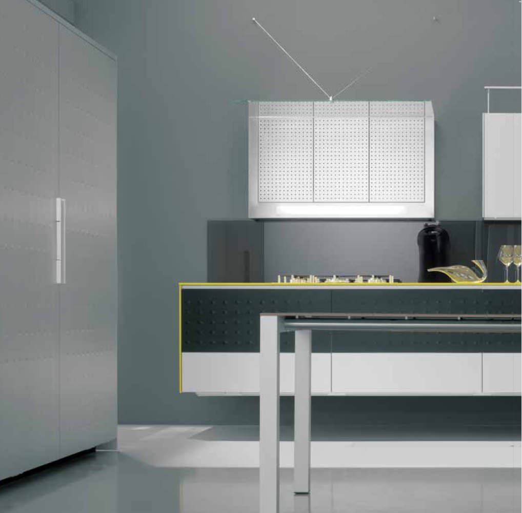 VALCUCINE - 