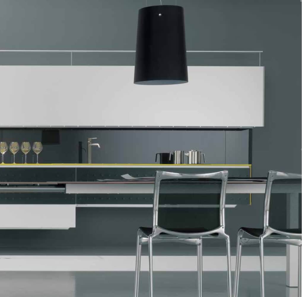 VALCUCINE - 