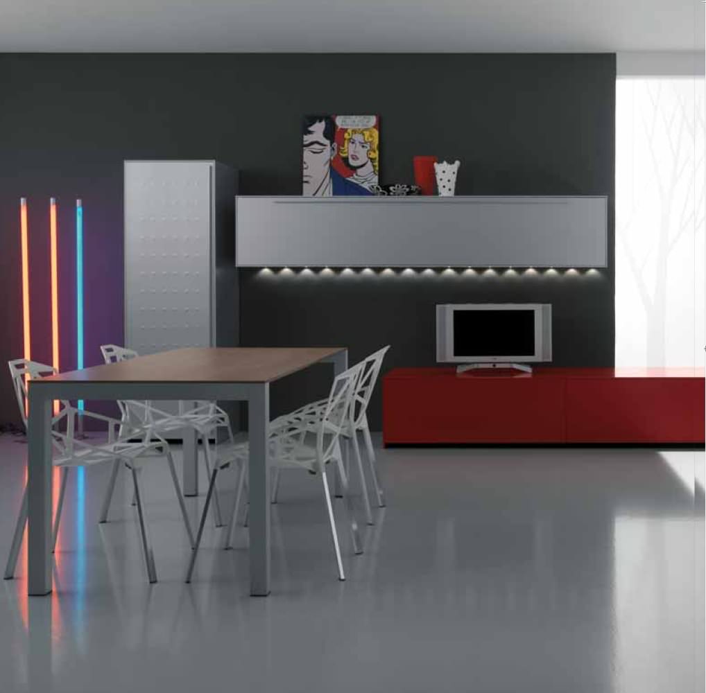VALCUCINE - 