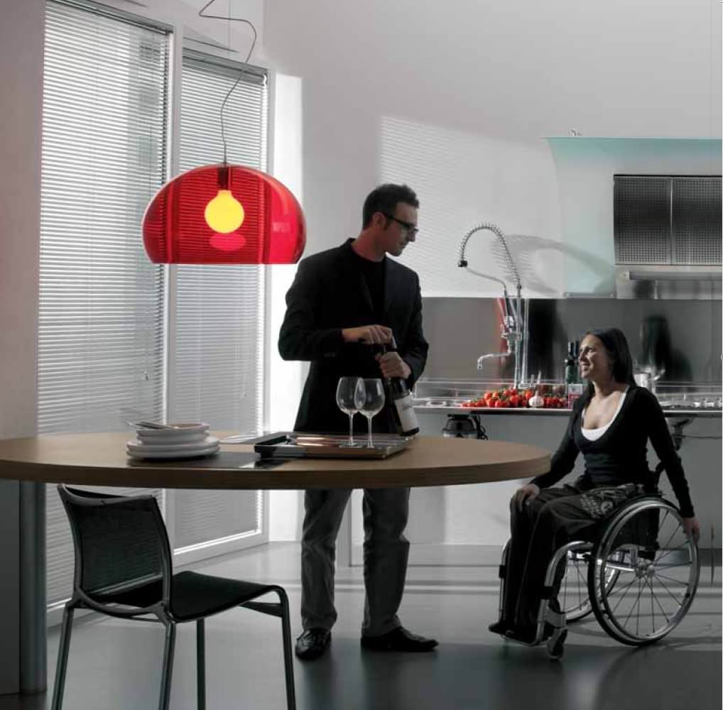 VALCUCINE - 