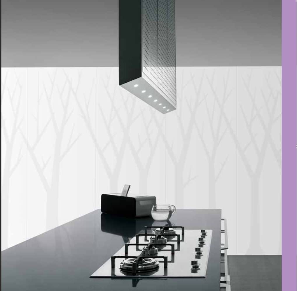 VALCUCINE - 