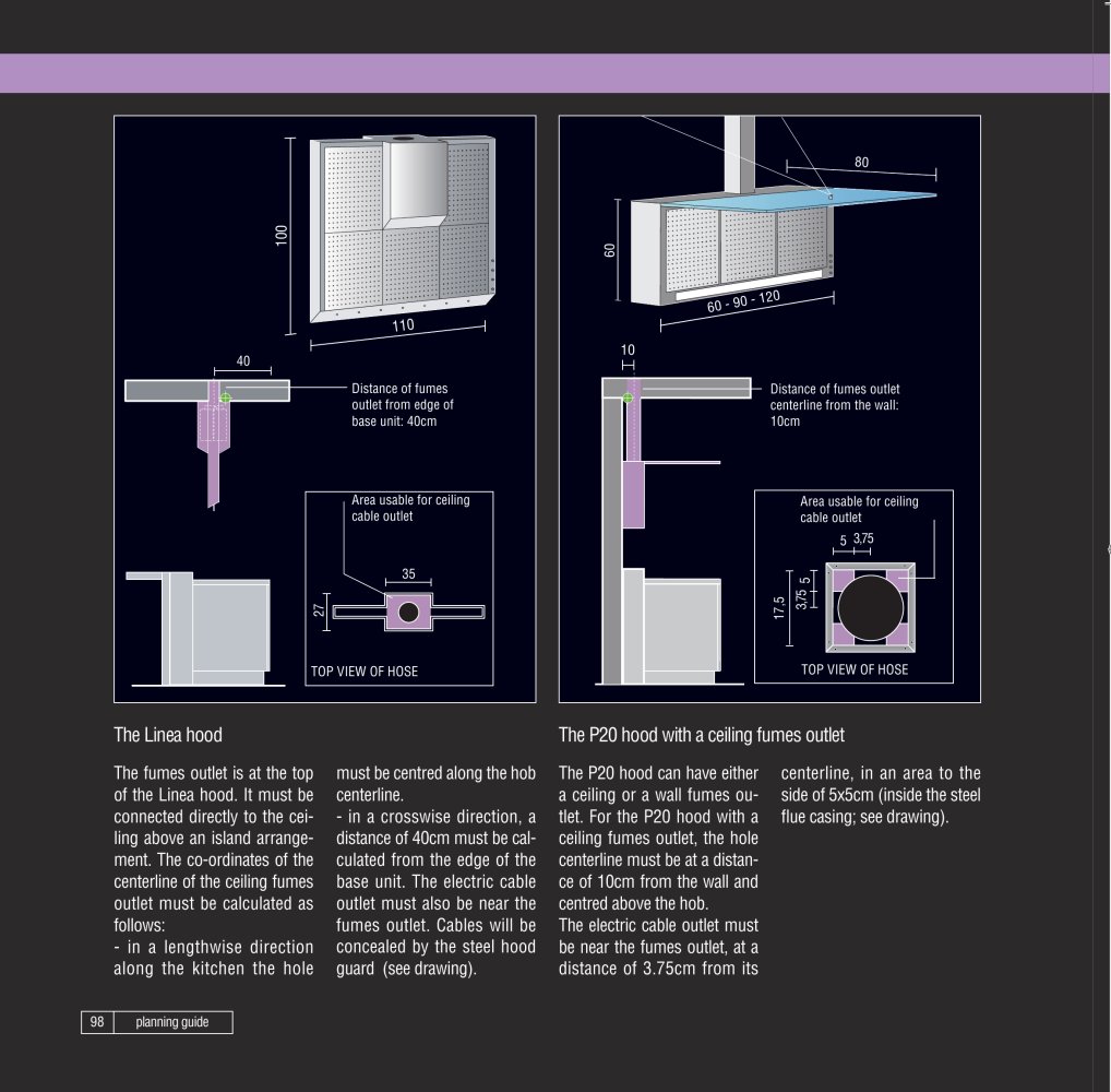 VALCUCINE - 