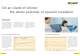 ISOVER&nbsp;Acoustic&nbsp;Comfort&nbsp;Classes p 3