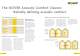 ISOVER&nbsp;Acoustic&nbsp;Comfort&nbsp;Classes p 5