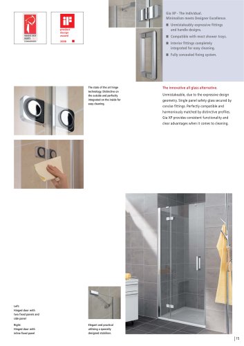 livingDesign_shower-enclosures-I_2009_2