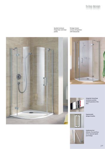 livingDesign_shower-enclosures-I_2009_2