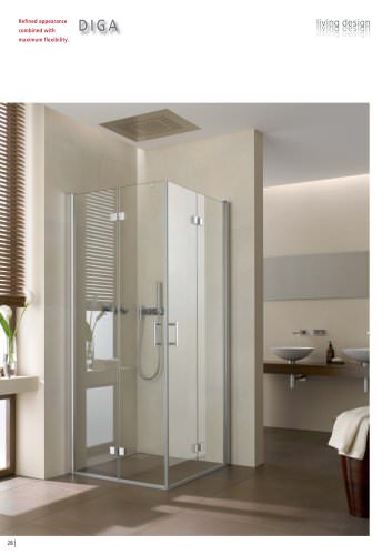 livingDesign_shower-enclosures-I_2009_2